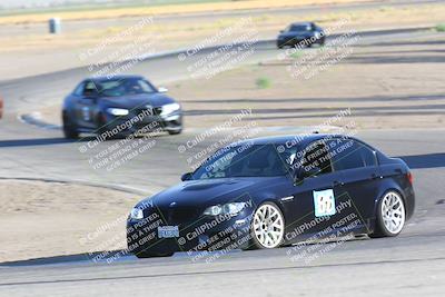 media/Aug-27-2022-Speed SF (Sat) [[455951474b]]/Yellow/Offramp/
